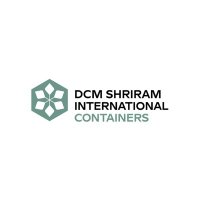 DCM Containers