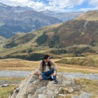 ZONO | ソロプレナー