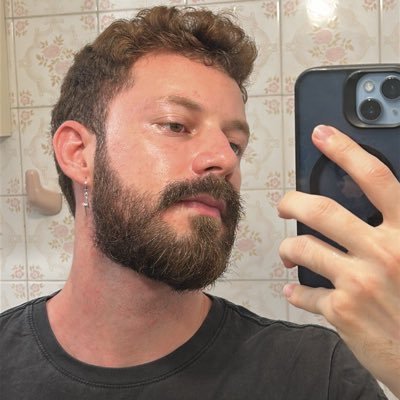 ag (e-mendigo) ❤️‍🔥🌵🧙🏻‍♂️