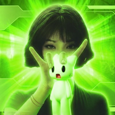 AG (,,ﾟДﾟ) 💹🎰