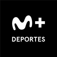 Movistar Plus+ Deportes