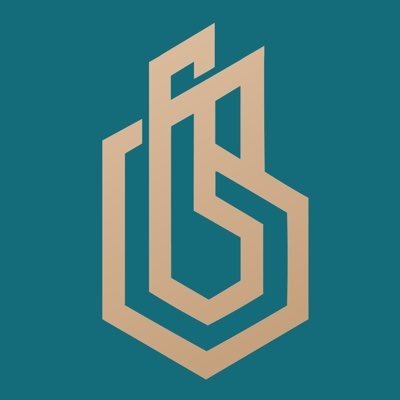 Branfold Property Management