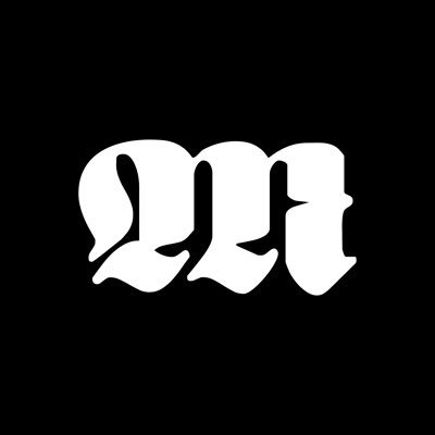 MASCUL® Christianity