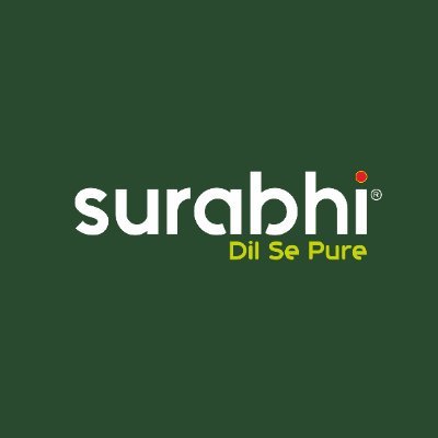 Surabhi Foods