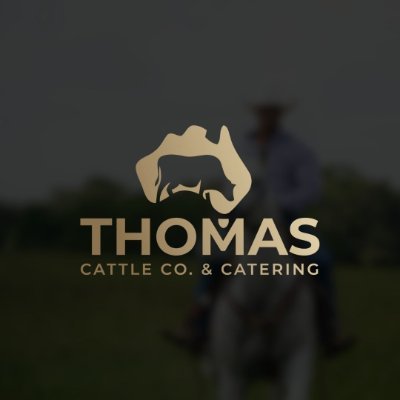 Thomas Cattle and Catering