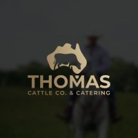 Thomas Cattle and Catering
