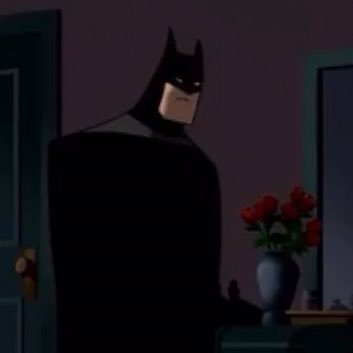 grudge holder 🇩🇴🦂