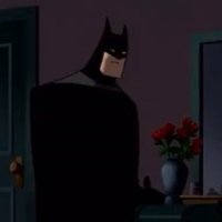 grudge holder 🇩🇴🦂