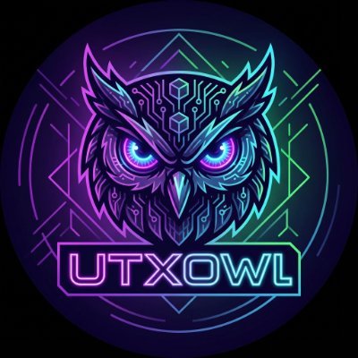 UTXOWL
