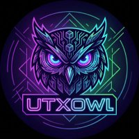 UTXOWL
