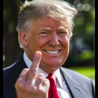 Massive Ordnance Penetrator