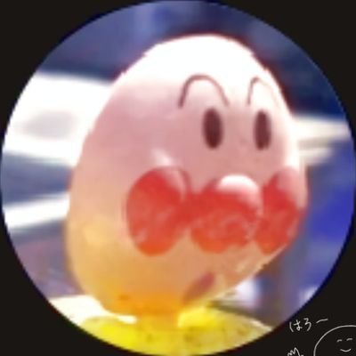 𝙉𝙤𝙧𝙞☺︎