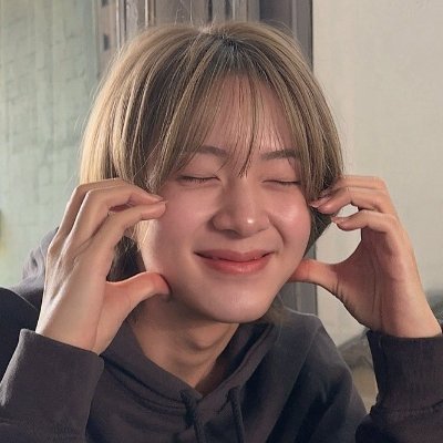 (แม่เก่า)ของน้องนิวกับพึกพึก