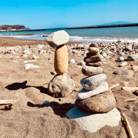 フィギュア買取