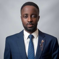 Kiitan_D_Banker ⚪️