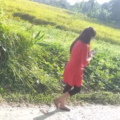 🙏📵सBता न्यौपाने🚷🙏