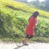 🙏📵सBता न्यौपाने🚷🙏