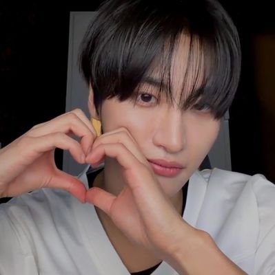 den⁷ ᴬᵗᵉᵉᶻ ✨️