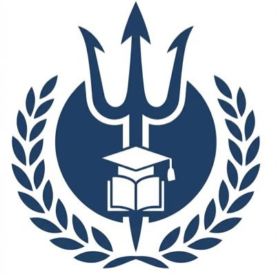 Trident Global Institute