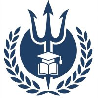 Trident Global Institute