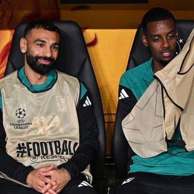 Salvator (sanghi era) 🇵🇸