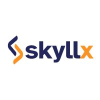 SkyllX