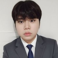 🍂🍂Andrew (안드류)🍂🍂(Taylor's Version)