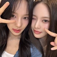 Jeerangz⁷_love All 🍀