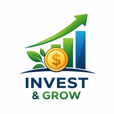 Invest And Grow 💰