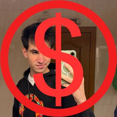 ᒍᑌᗩᑎITO STᗩᖇS.🌻🌿 #TEAMGAWDLAND