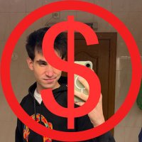 ᒍᑌᗩᑎITO STᗩᖇS.🌻🌿 #TEAMGAWDLAND