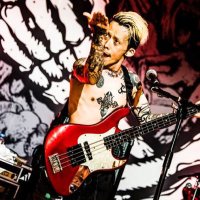 ★がえるくん★