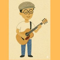 まっとうさん（絵本歌い屋）