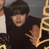 ૮ • ﻌ •. ა