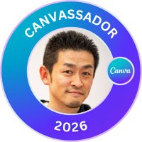 成田潤也 | NARITA Junya