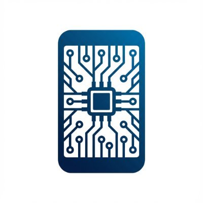 Portal Tech | Notícias e IA