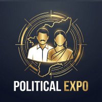 Political Expo