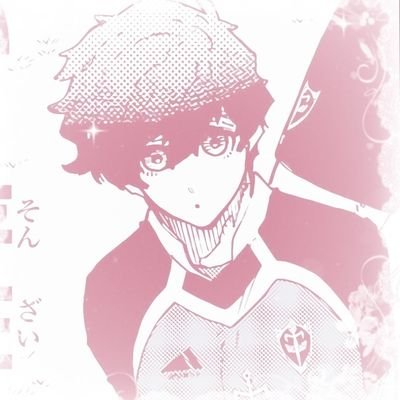 Alexis 𝜗ৎ kainess ceo