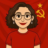 Fernanda Renault 🌵🥂🧙🏻