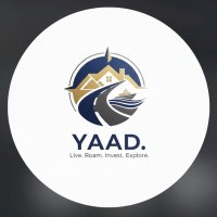 yaad__africa