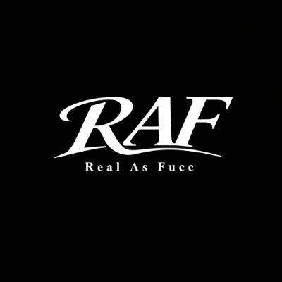 RAF