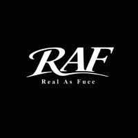 RAF