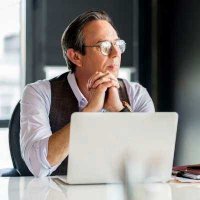 Daniel Martinez 👍