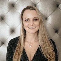 Lindsay Moss Frangie