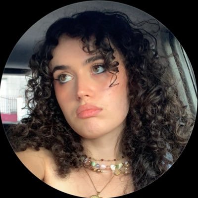 mona ✶ spidershane ver ‼️