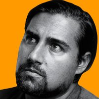 The Bitcoin Historian