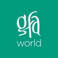 GFA World UK