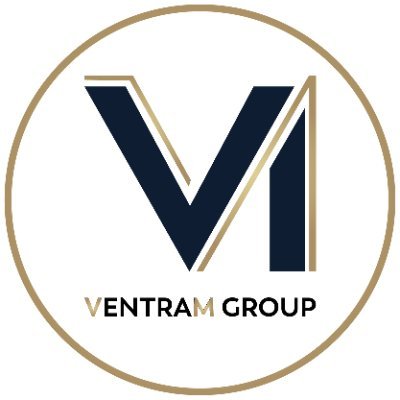 Ventramtech