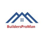 BuildersProMan