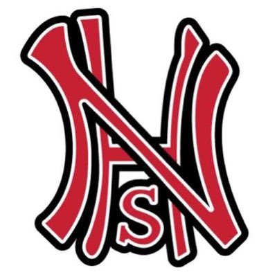 Fort Smith Northside Baseball